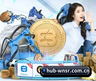 全球化 - 用户数突破千万,业务覆盖东南亚、北美等地区,成为亚洲领先的综合休闲娱乐平台。