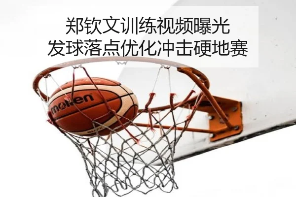 img_1787562041828_210_1_513.jpg